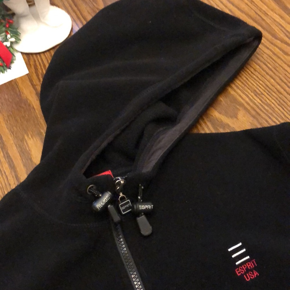 Jacket women’s ESPRIT - Picture 11 of 11